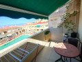 piso-en-venta-en-playa-paraiso-small-6