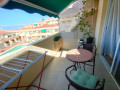 piso-en-venta-en-playa-paraiso-small-4