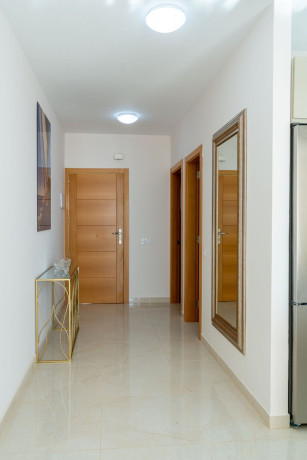 piso-en-venta-en-calle-la-lava-7-big-14