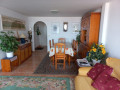 chalet-adosado-en-venta-en-calle-galicia-small-13