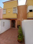 chalet-adosado-en-venta-en-calle-galicia-small-1