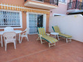 chalet-adosado-en-venta-en-calle-galicia-small-14