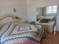 chalet-adosado-en-venta-en-calle-galicia-small-7