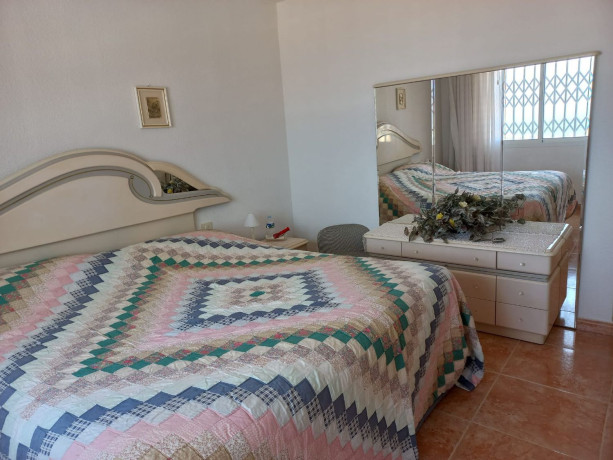 chalet-adosado-en-venta-en-calle-galicia-big-7