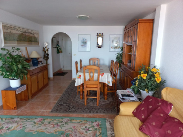 chalet-adosado-en-venta-en-calle-galicia-big-13