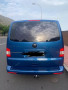 volkswagen-t5-camperizada-small-3