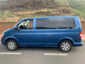 volkswagen-t5-camperizada-small-0