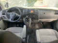 volkswagen-t5-camperizada-small-16