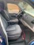 volkswagen-t5-camperizada-small-5