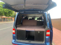 volkswagen-t5-camperizada-small-6