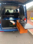 volkswagen-t5-camperizada-small-13