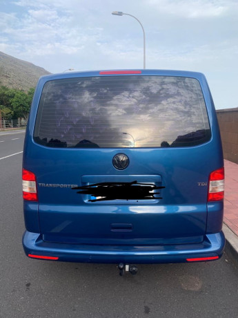 volkswagen-t5-camperizada-big-3