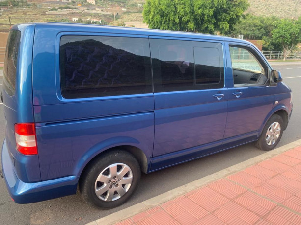 volkswagen-t5-camperizada-big-4