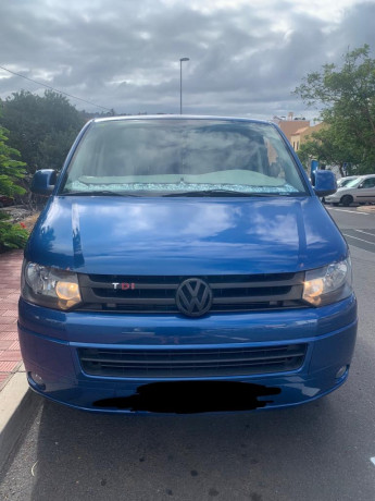 volkswagen-t5-camperizada-big-15