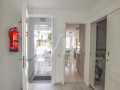 chalet-pareado-en-venta-en-calle-roma-small-2