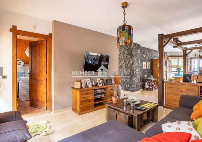 casa-o-chalet-independiente-en-venta-en-avenida-kurt-konrad-mayer-big-9