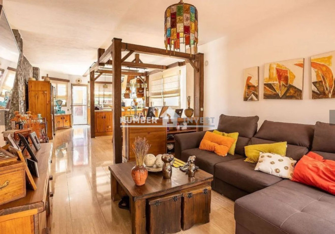 casa-o-chalet-independiente-en-venta-en-avenida-kurt-konrad-mayer-big-5