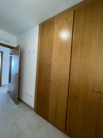 piso-en-venta-en-calle-la-borda-big-27