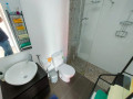 estudio-en-venta-en-avenida-ernesto-sarti-7-small-15