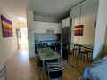 estudio-en-venta-en-avenida-ernesto-sarti-7-small-7