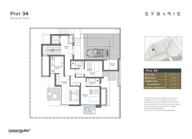 casa-o-chalet-independiente-en-venta-en-pasaje-valito-sau-5-big-2