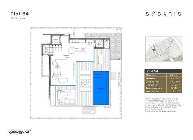 casa-o-chalet-independiente-en-venta-en-pasaje-valito-sau-5-big-1