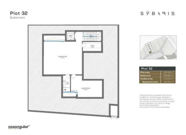 casa-o-chalet-independiente-en-venta-en-pasaje-valito-sau-5-big-3