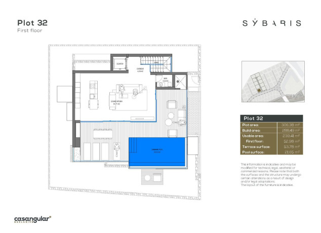 casa-o-chalet-independiente-en-venta-en-pasaje-valito-sau-5-big-1