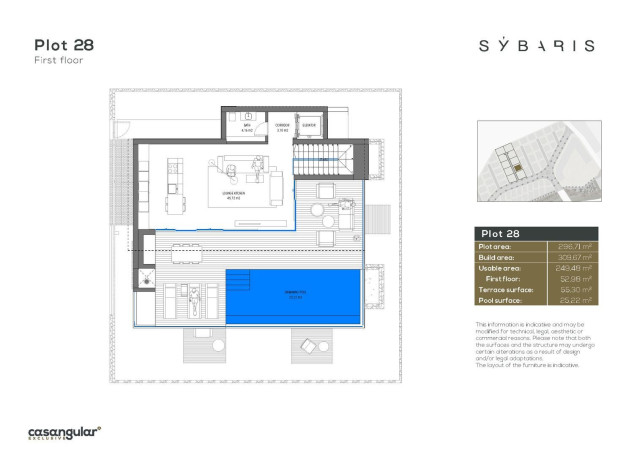 casa-o-chalet-independiente-en-venta-en-pasaje-valito-sau-5-big-1