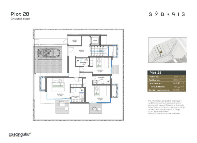 casa-o-chalet-independiente-en-venta-en-pasaje-valito-sau-5-big-2