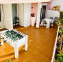 piso-en-venta-en-calle-galicia-43-small-4