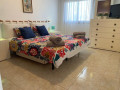 piso-en-venta-en-urb-playa-paraiso-playa-paraiso-small-7