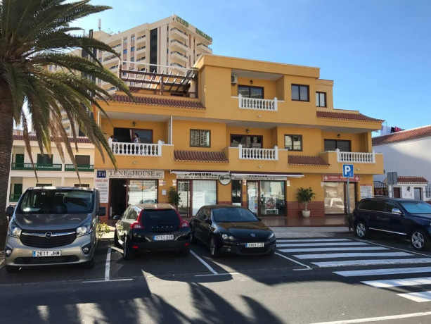 piso-en-venta-en-urb-playa-paraiso-playa-paraiso-big-1