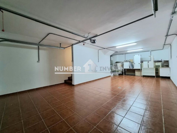 chalet-adosado-en-venta-en-torviscas-centro-y-alto-big-24