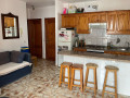 piso-en-venta-en-carretera-los-menores-taucho-small-0