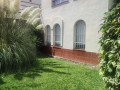 piso-en-venta-en-calle-nivaria-small-16