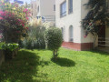 piso-en-venta-en-calle-nivaria-small-17