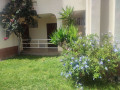 piso-en-venta-en-calle-nivaria-small-18