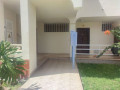 piso-en-venta-en-calle-nivaria-small-19