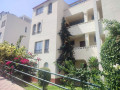 piso-en-venta-en-calle-nivaria-small-20