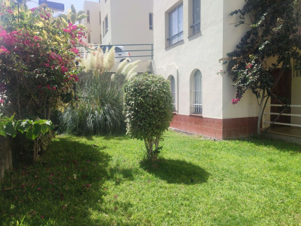 piso-en-venta-en-calle-nivaria-big-17