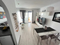 piso-en-venta-en-avenida-de-bruselas-5-small-0