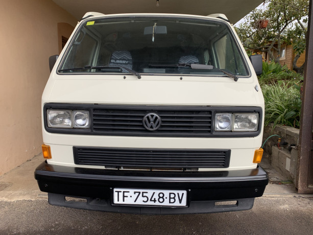 volkswagen-california-t3-original-big-5