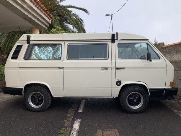 volkswagen-california-t3-original-big-2