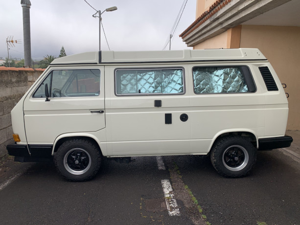 volkswagen-california-t3-original-big-3