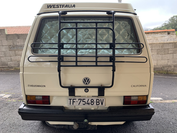 volkswagen-california-t3-original-big-4