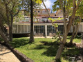 casa-o-chalet-independiente-en-venta-en-urb-miraverde-playa-de-fanabe-alto-small-0