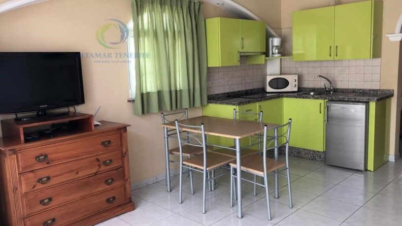 casa-o-chalet-independiente-en-venta-en-urb-miraverde-playa-de-fanabe-alto-big-18