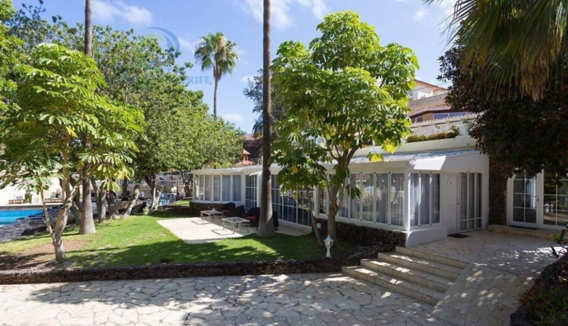 casa-o-chalet-independiente-en-venta-en-urb-miraverde-playa-de-fanabe-alto-big-4