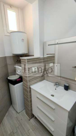 piso-en-venta-en-torviscas-bajo-big-14